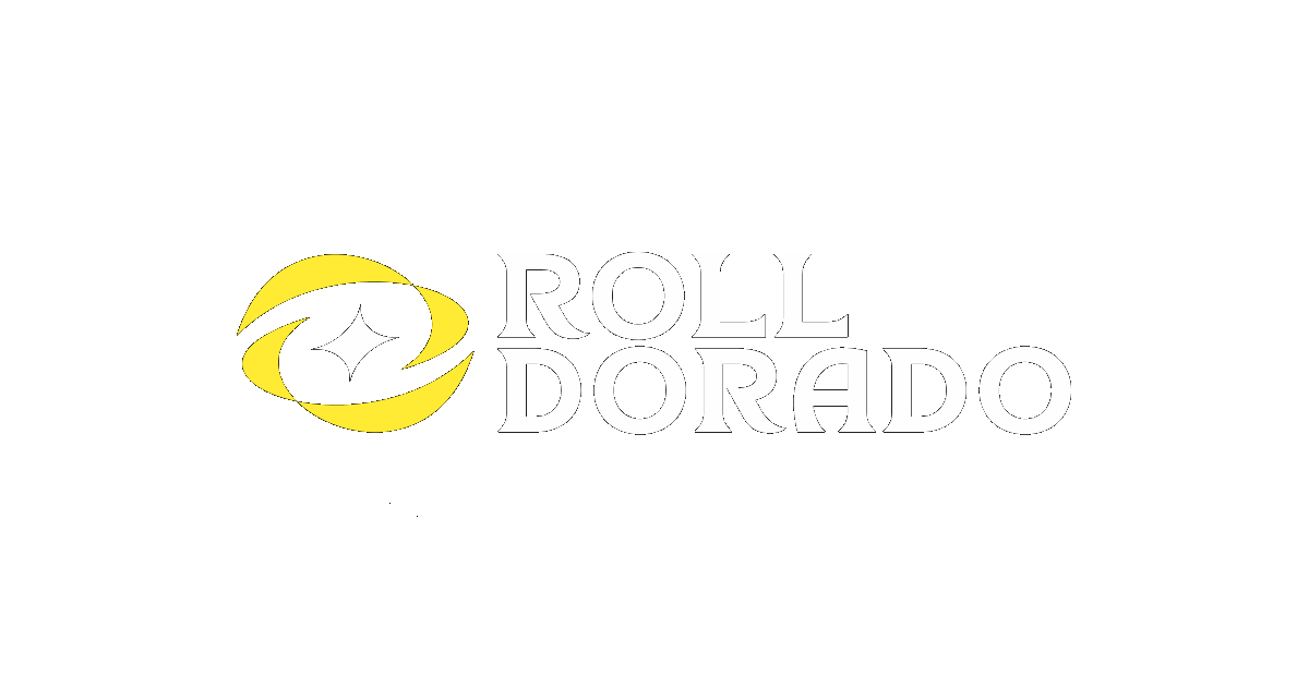 rolldorado casino