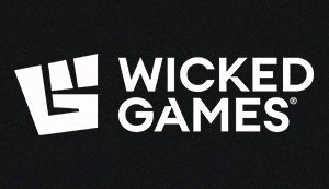 Wicked Games