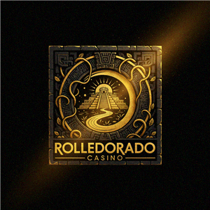 Rolldorado